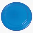 9" Frequent Flyer Disc — view 28