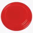 9" Frequent Flyer Disc — view 33