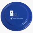 9" Frequent Flyer Disc — view 3