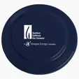 9" Frequent Flyer Disc — view 4