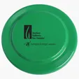 9" Frequent Flyer Disc — view 5