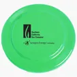 9" Frequent Flyer Disc — view 6