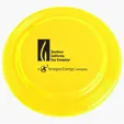 9" Frequent Flyer Disc — view 8