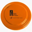 9" Frequent Flyer Disc — view 9