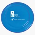 9" Frequent Flyer Disc — view 11