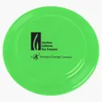 9" Frequent Flyer Disc — view 12