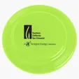 9" Frequent Flyer Disc — view 13