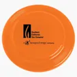 9" Frequent Flyer Disc — view 14