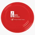 9" Frequent Flyer Disc — view 16