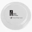 9" Frequent Flyer Disc — view 17