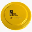 9" Frequent Flyer Disc — view 18