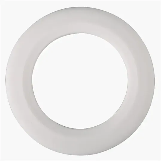 Silicone Wristband Flying Disc — view 5