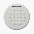 Silicone Pop-It Stress Reliever Flyer — view 5