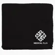 Cozy Fleece Blanket, 50" x 60"