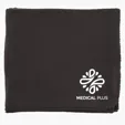 Cozy Fleece Blanket, 50" x 60" — view 2