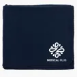 Cozy Fleece Blanket, 50" x 60" — view 3