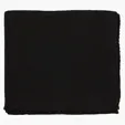 Cozy Fleece Blanket, 50" x 60" — view 6