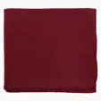 Cozy Fleece Blanket, 50" x 60" — view 7