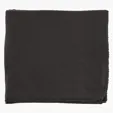 Cozy Fleece Blanket, 50" x 60" — view 8