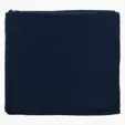 Cozy Fleece Blanket, 50" x 60" — view 9