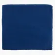 Cozy Fleece Blanket, 50" x 60" — view 10