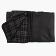 Polar Fleece Picnic Blanket, 50" x 58" — view 2