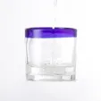 Margarita Glass, 12 oz