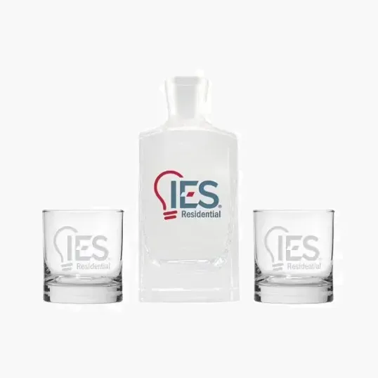 Rocks Glass, 11 oz — view 4
