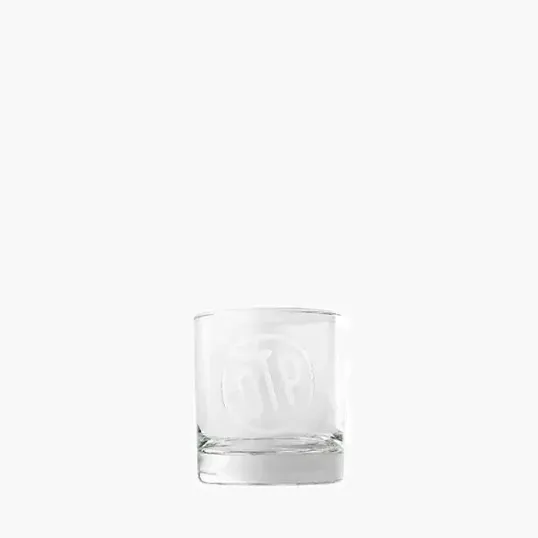 Rocks Glass, 11 oz