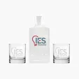 Rocks Glass, 11 oz — view 4