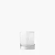 Rocks Glass, 11 oz