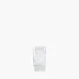Tall Shot Glass, 2.75 oz