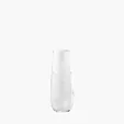 Stemless Champagne Flute, 8.5 oz