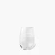 Stemless Wine Glass, 17 oz