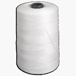 Picture For Cone of String