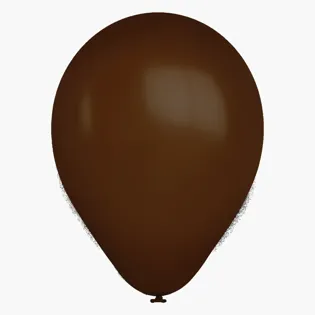 Picture For 11" USA Fashion Opaque Latex Balloons