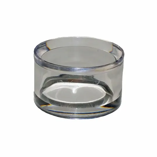 Acrylic Display Stand