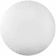 4¼" Vinyl Baseball
