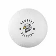 4¼" Vinyl Baseball — view 2