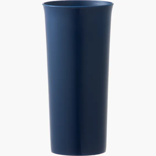 16 Oz. Coliseum Cup