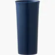 16 Oz. Coliseum Cup