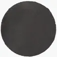4 Pack Round Slate Coasters