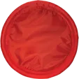 Fetch & Catch Flying Disc