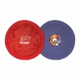 Fetch & Catch Flying Disc — view 2
