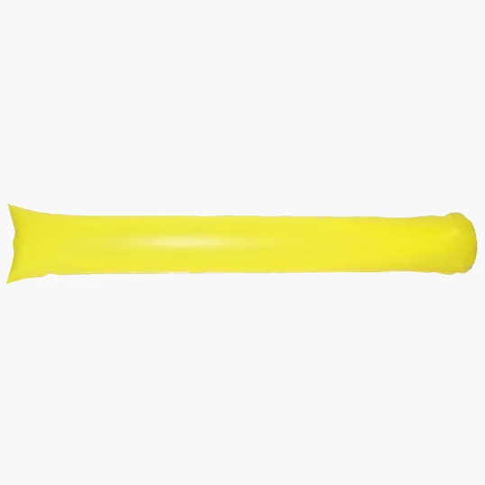 Fan-ta-Sticks Noisemakers (Pairs)