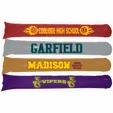 Fan-ta-Sticks Noisemakers (Pairs) — view 2
