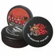 Foam Stress Reliever Hockey — view 2