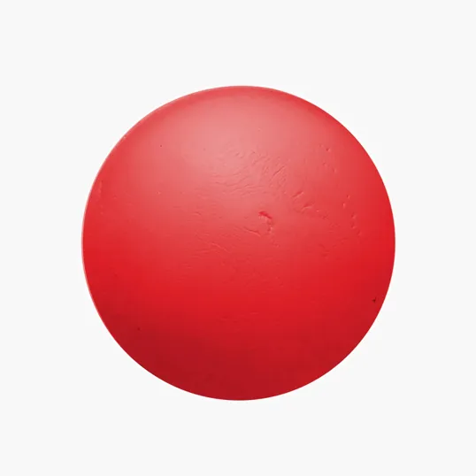 Squishy Squeeze Memory Foam Stress Reliever Balls
