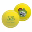 Foam Stress Reliever Tennis Ball — view 2