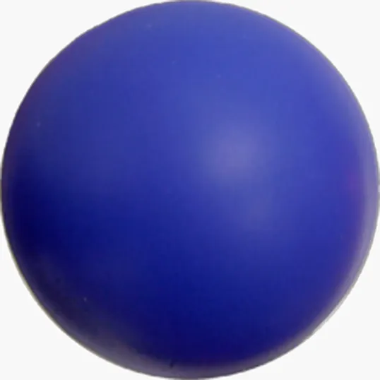 Foam Stress Reliever Balls